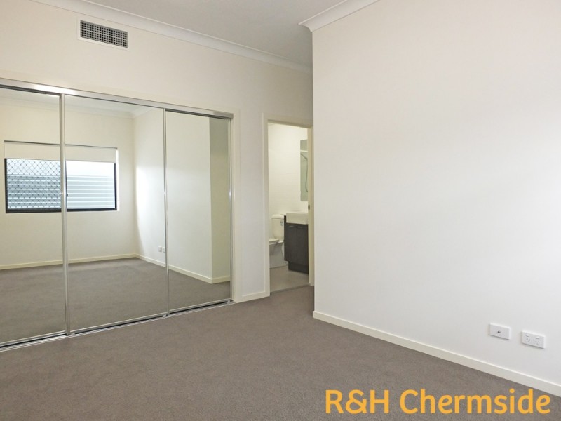 5/18-20 Gallway St, Windsor QLD 4030
