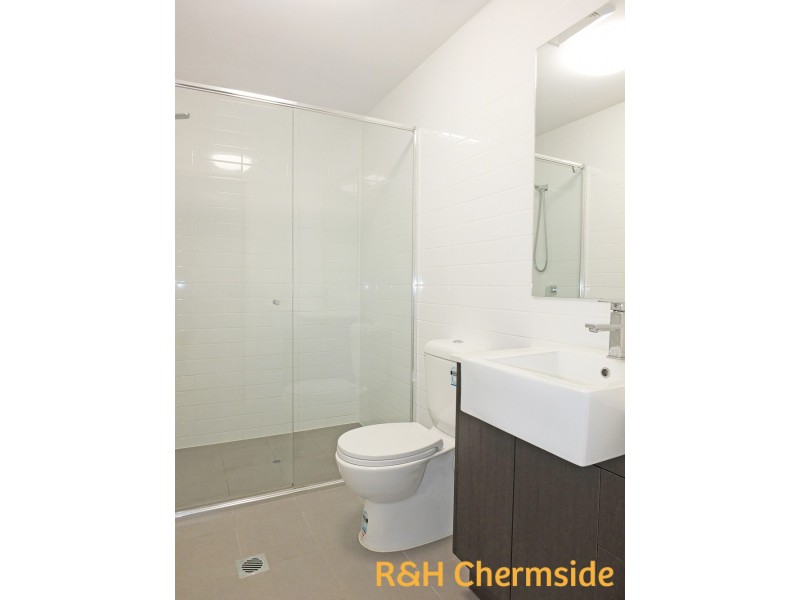 5/18-20 Gallway St, Windsor QLD 4030