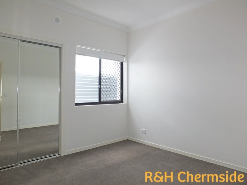 5/18-20 Gallway St, Windsor QLD 4030