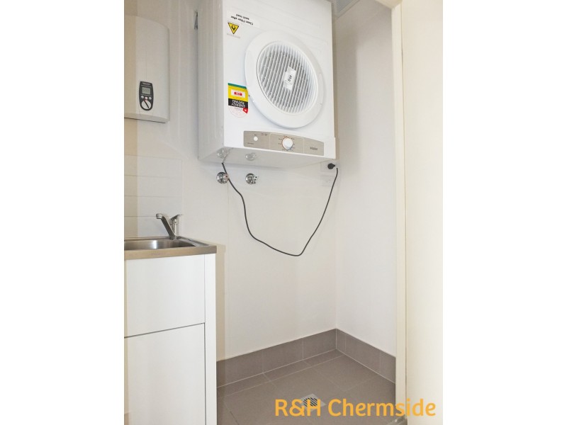 5/18-20 Gallway St, Windsor QLD 4030