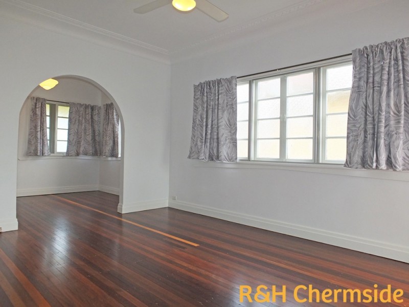 55 Newman Rd, Wavell Heights QLD 4012