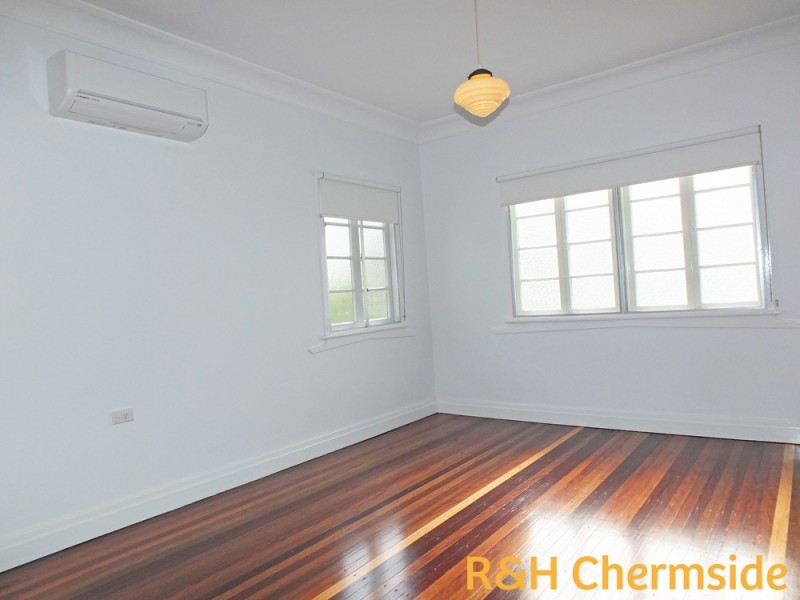 55 Newman Rd, Wavell Heights QLD 4012