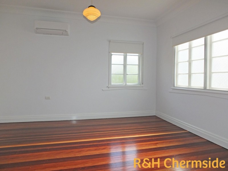 55 Newman Rd, Wavell Heights QLD 4012