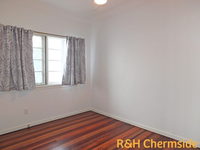 55 Newman Rd, Wavell Heights QLD 4012