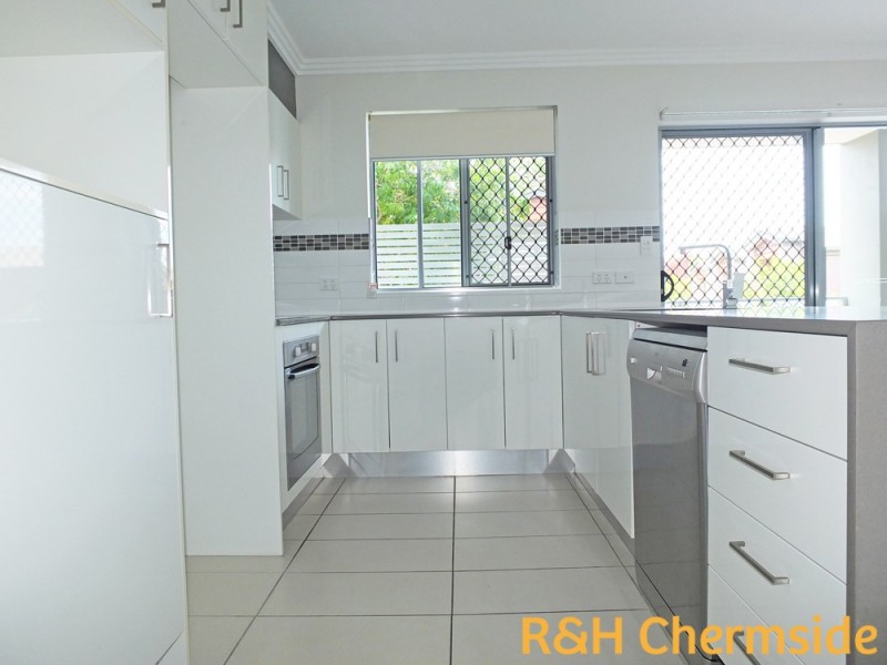 2/19 Riverton St, Clayfield QLD 4011