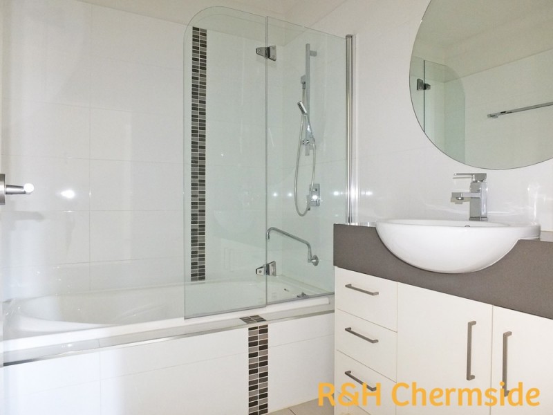 2/19 Riverton St, Clayfield QLD 4011