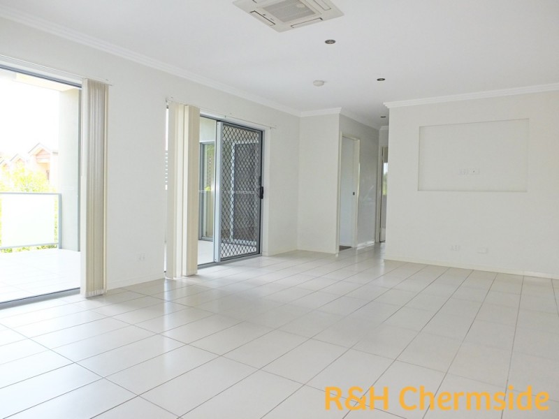 2/19 Riverton St, Clayfield QLD 4011