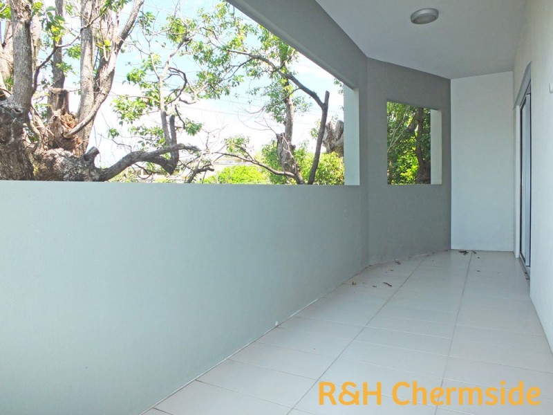 2/19 Riverton St, Clayfield QLD 4011