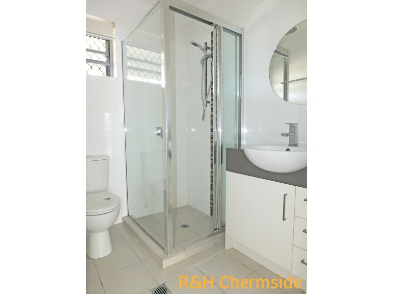 2/19 Riverton St, Clayfield QLD 4011