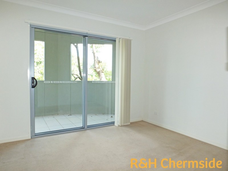 2/19 Riverton St, Clayfield QLD 4011