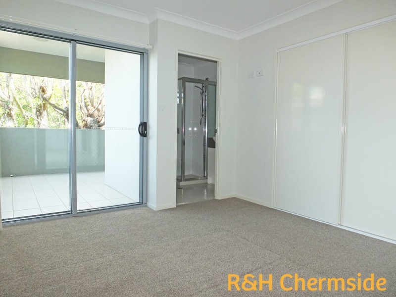 2/19 Riverton St, Clayfield QLD 4011