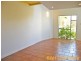 2/66 Sparkes St, Chermside QLD 4032