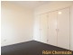 2/66 Sparkes St, Chermside QLD 4032