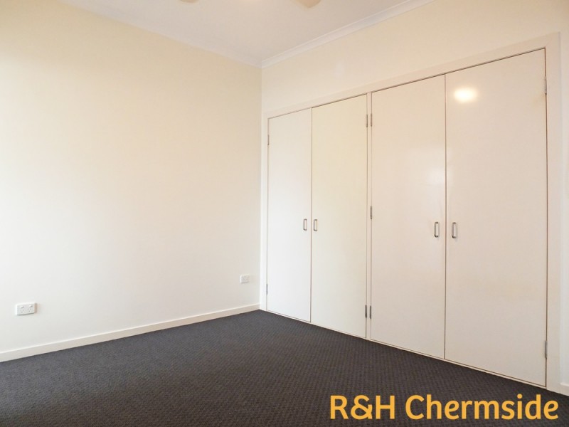 2/66 Sparkes St, Chermside QLD 4032
