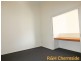 2/66 Sparkes St, Chermside QLD 4032