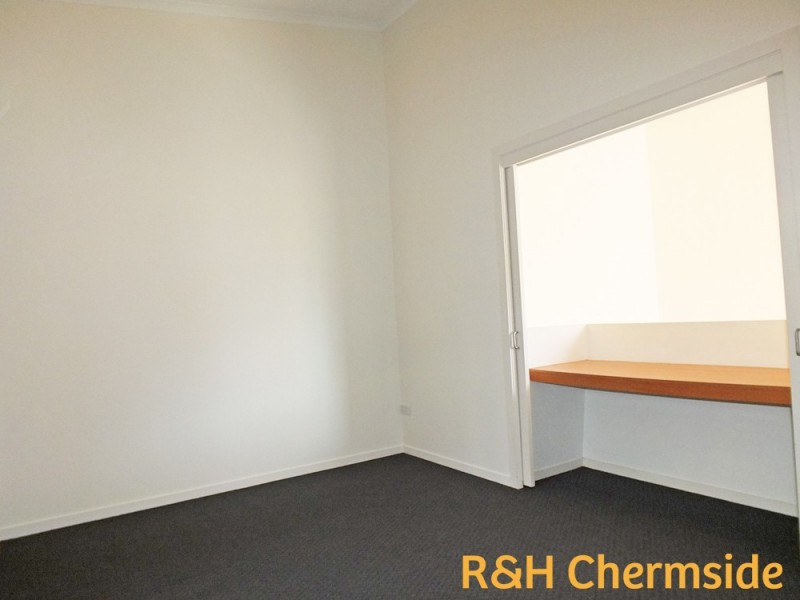 2/66 Sparkes St, Chermside QLD 4032