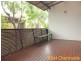 2/66 Sparkes St, Chermside QLD 4032