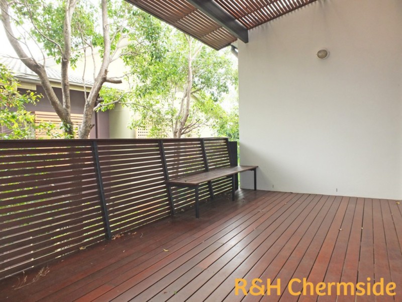 2/66 Sparkes St, Chermside QLD 4032