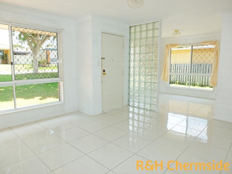 12 Jabiru Place, Zillmere QLD 4034