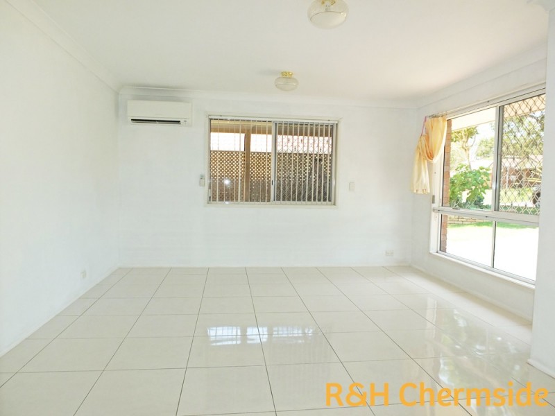 12 Jabiru Place, Zillmere QLD 4034