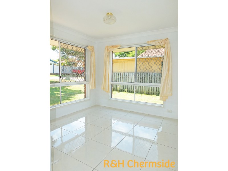 12 Jabiru Place, Zillmere QLD 4034