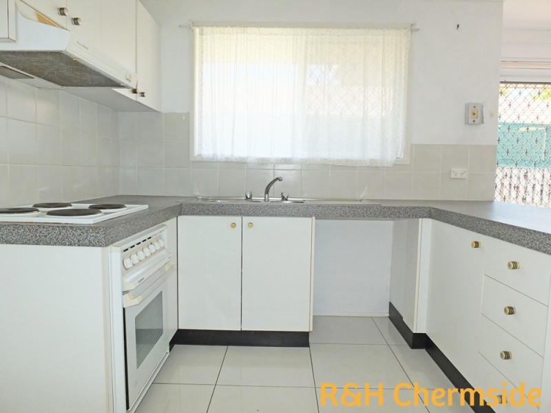 12 Jabiru Place, Zillmere QLD 4034