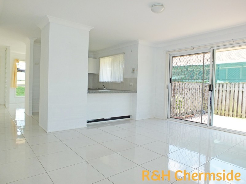 12 Jabiru Place, Zillmere QLD 4034