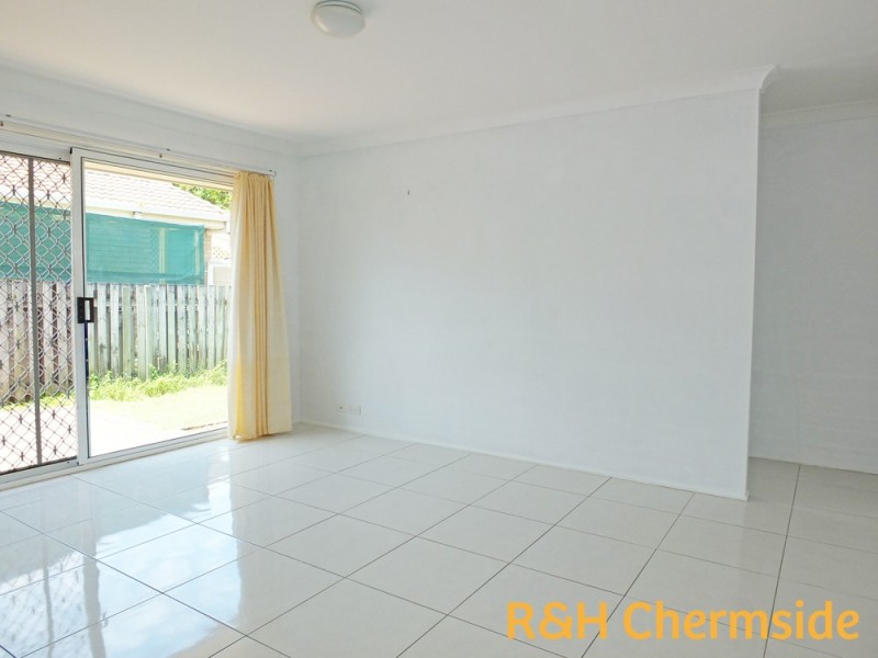 12 Jabiru Place, Zillmere QLD 4034