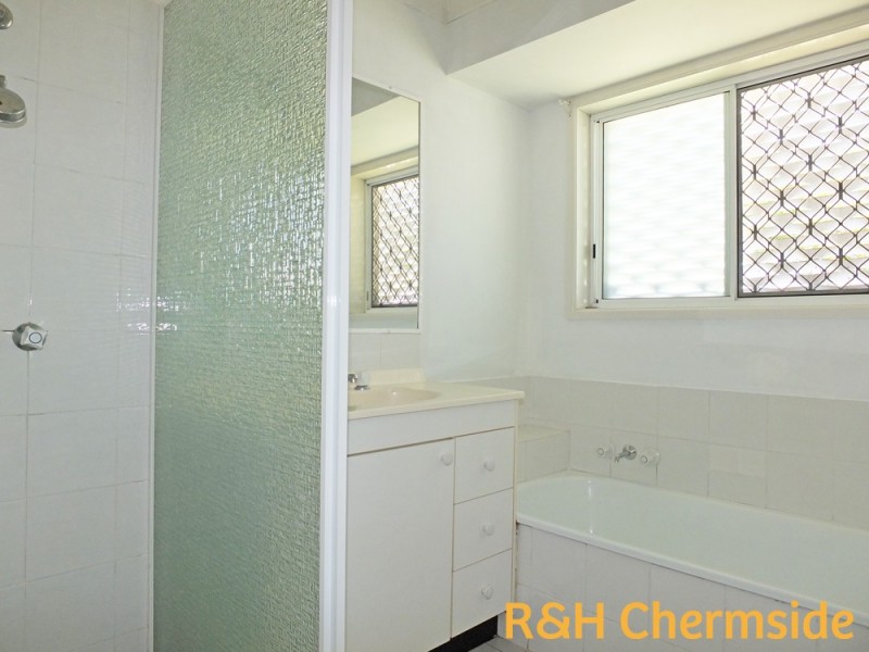 12 Jabiru Place, Zillmere QLD 4034