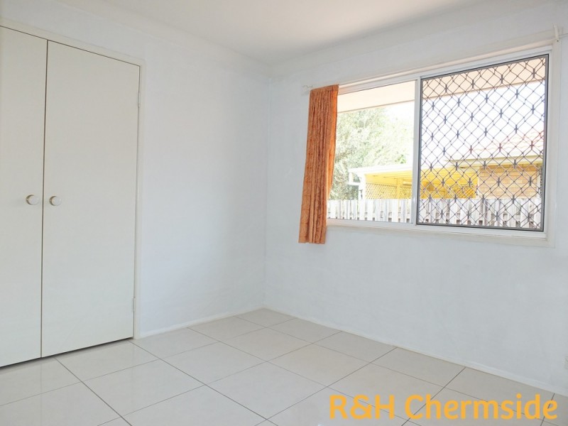 12 Jabiru Place, Zillmere QLD 4034