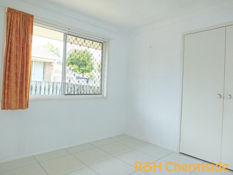 12 Jabiru Place, Zillmere QLD 4034