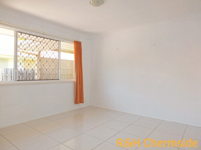 12 Jabiru Place, Zillmere QLD 4034