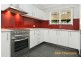 133 Stafford Rd, Kedron QLD 4031