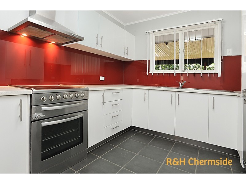 133 Stafford Rd, Kedron QLD 4031