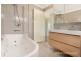 133 Stafford Rd, Kedron QLD 4031