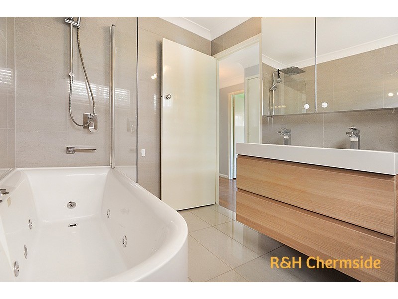 133 Stafford Rd, Kedron QLD 4031