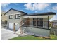 133 Stafford Rd, Kedron QLD 4031