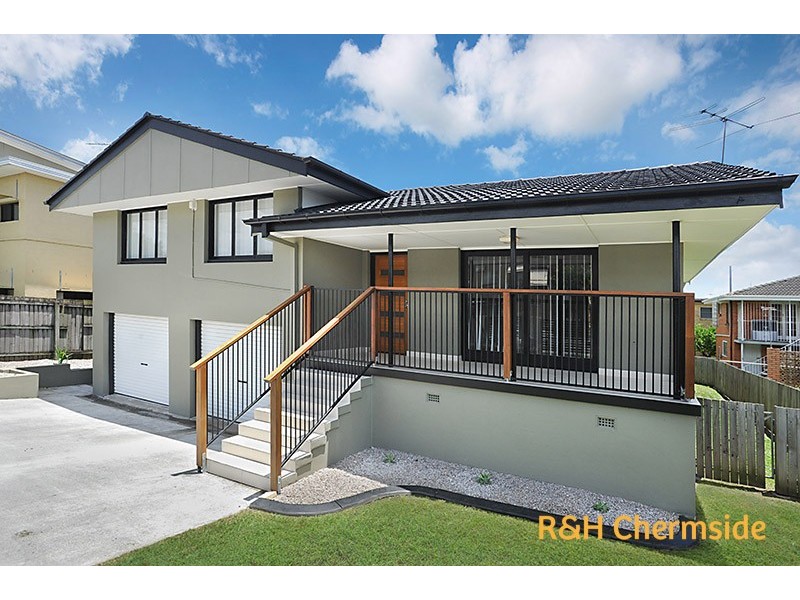 133 Stafford Rd, Kedron QLD 4031