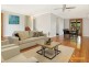 133 Stafford Rd, Kedron QLD 4031
