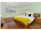 133 Stafford Rd, Kedron QLD 4031