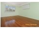 133 Stafford Rd, Kedron QLD 4031