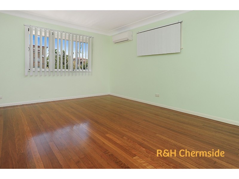 133 Stafford Rd, Kedron QLD 4031