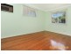 133 Stafford Rd, Kedron QLD 4031
