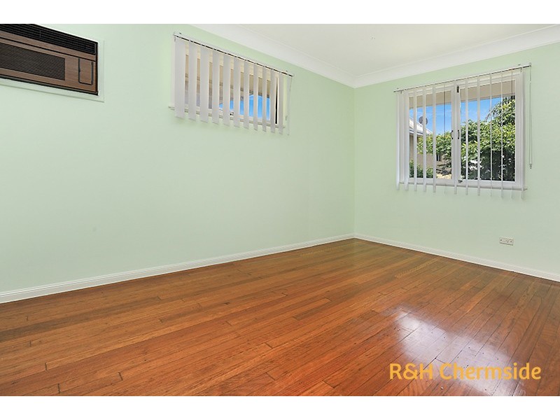 133 Stafford Rd, Kedron QLD 4031