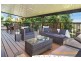 133 Stafford Rd, Kedron QLD 4031