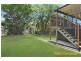 133 Stafford Rd, Kedron QLD 4031