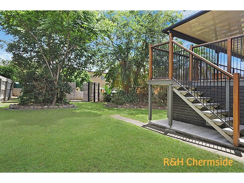 133 Stafford Rd, Kedron QLD 4031