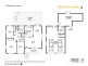 133 Stafford Rd, Kedron QLD 4031