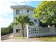 4/25 Scott Road, Herston QLD 4006