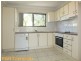 4/25 Scott Road, Herston QLD 4006